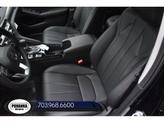 Thumbnail of 2026 Majestic Black Pearl Acura Integra