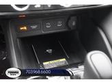 Thumbnail of 2026 Majestic Black Pearl Acura Integra