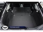 Thumbnail of 2026 Majestic Black Pearl Acura Integra