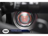 Thumbnail of 2026 Majestic Black Pearl Acura Integra