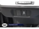 Thumbnail of 2026 Majestic Black Pearl Acura Integra
