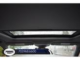 Thumbnail of 2026 Majestic Black Pearl Acura Integra