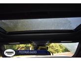 Thumbnail of 2025 Platinum White Pearl Acura TLX