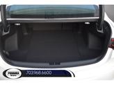 Thumbnail of 2025 Platinum White Pearl Acura TLX