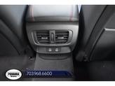 Thumbnail of 2025 Platinum White Pearl Acura TLX