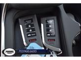 Thumbnail of 2025 Platinum White Pearl Acura TLX