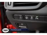 Thumbnail of 2025 Performance Red Pearl Acura TLX