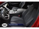 Thumbnail of 2025 Performance Red Pearl Acura TLX