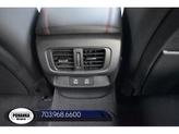 Thumbnail of 2025 Performance Red Pearl Acura TLX