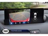 Thumbnail of 2025 Performance Red Pearl Acura TLX
