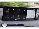 Thumbnail of 2025 Performance Red Pearl Acura TLX