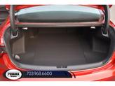 Thumbnail of 2025 Performance Red Pearl Acura TLX