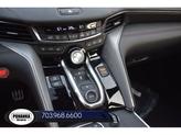Thumbnail of 2025 Performance Red Pearl Acura TLX