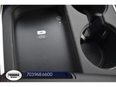 Thumbnail of 2025 Performance Red Pearl Acura TLX