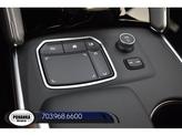 Thumbnail of 2025 Performance Red Pearl Acura TLX
