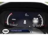 Thumbnail of 2025 Performance Red Pearl Acura TLX