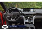 Thumbnail of 2025 Performance Red Pearl Acura TLX