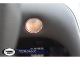 Thumbnail of 2025 Performance Red Pearl Acura TLX