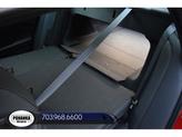 Thumbnail of 2025 Performance Red Pearl Acura TLX
