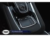 Thumbnail of 2025 Canyon River Blue Metallic Acura RDX