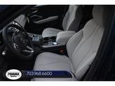 Thumbnail of 2025 Canyon River Blue Metallic Acura RDX