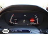 Thumbnail of 2025 Platinum White Pearl Acura TLX