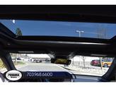 Thumbnail of 2025 Platinum White Pearl Acura TLX