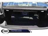 Thumbnail of 2025 Platinum White Pearl Acura TLX