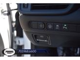 Thumbnail of 2025 Platinum White Pearl Acura TLX
