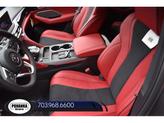 Thumbnail of 2026 Liquid Carbon Metallic Acura MDX