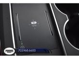 Thumbnail of 2026 Liquid Carbon Metallic Acura MDX