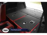 Thumbnail of 2026 Liquid Carbon Metallic Acura MDX