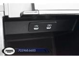 Thumbnail of 2026 Liquid Carbon Metallic Acura MDX