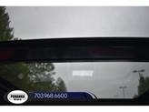 Thumbnail of 2026 Liquid Carbon Metallic Acura MDX
