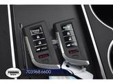 Thumbnail of 2026 Liquid Carbon Metallic Acura MDX