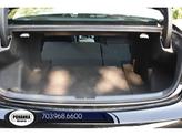 Thumbnail of 2025 Majestic Black Pearl Acura TLX