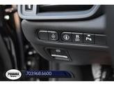 Thumbnail of 2025 Majestic Black Pearl Acura TLX