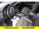 Thumbnail of 2019 Slate Metallic Toyota Corolla