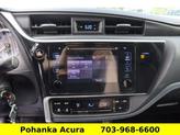 Thumbnail of 2019 Slate Metallic Toyota Corolla