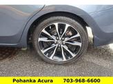 Thumbnail of 2019 Slate Metallic Toyota Corolla