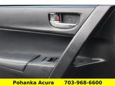 Thumbnail of 2019 Slate Metallic Toyota Corolla