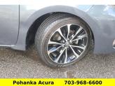 Thumbnail of 2019 Slate Metallic Toyota Corolla