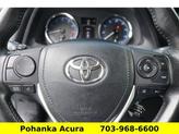 Thumbnail of 2019 Slate Metallic Toyota Corolla