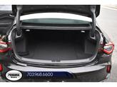 Thumbnail of 2025 Majestic Black Pearl Acura TLX