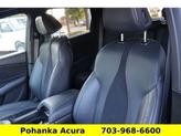 Thumbnail of 2023 Lunar Silver Metallic Acura RDX