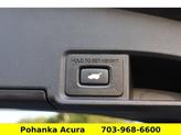 Thumbnail of 2023 Lunar Silver Metallic Acura RDX