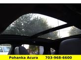 Thumbnail of 2023 Lunar Silver Metallic Acura RDX