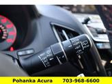 Thumbnail of 2023 Lunar Silver Metallic Acura RDX