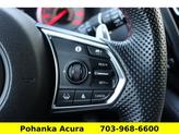 Thumbnail of 2023 Lunar Silver Metallic Acura RDX