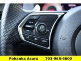 Thumbnail of 2023 Lunar Silver Metallic Acura RDX